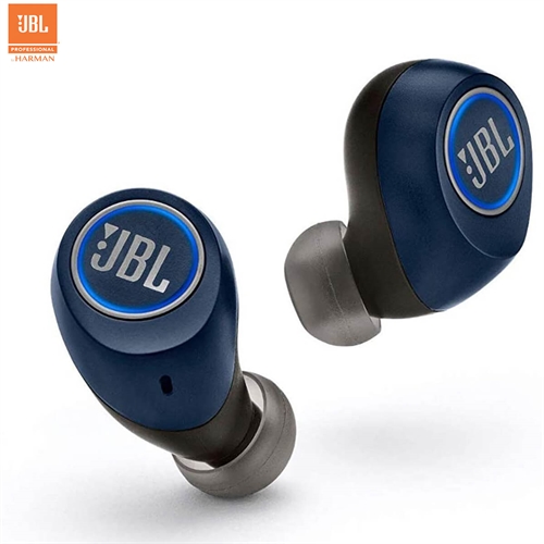 Tai Nghe JBL Free X 10
